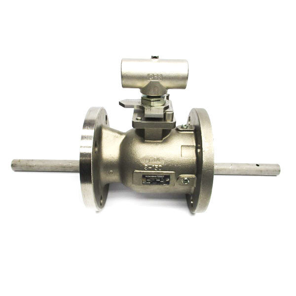 FLOWSERVE 3516666RT150V17R6 1" NSNP