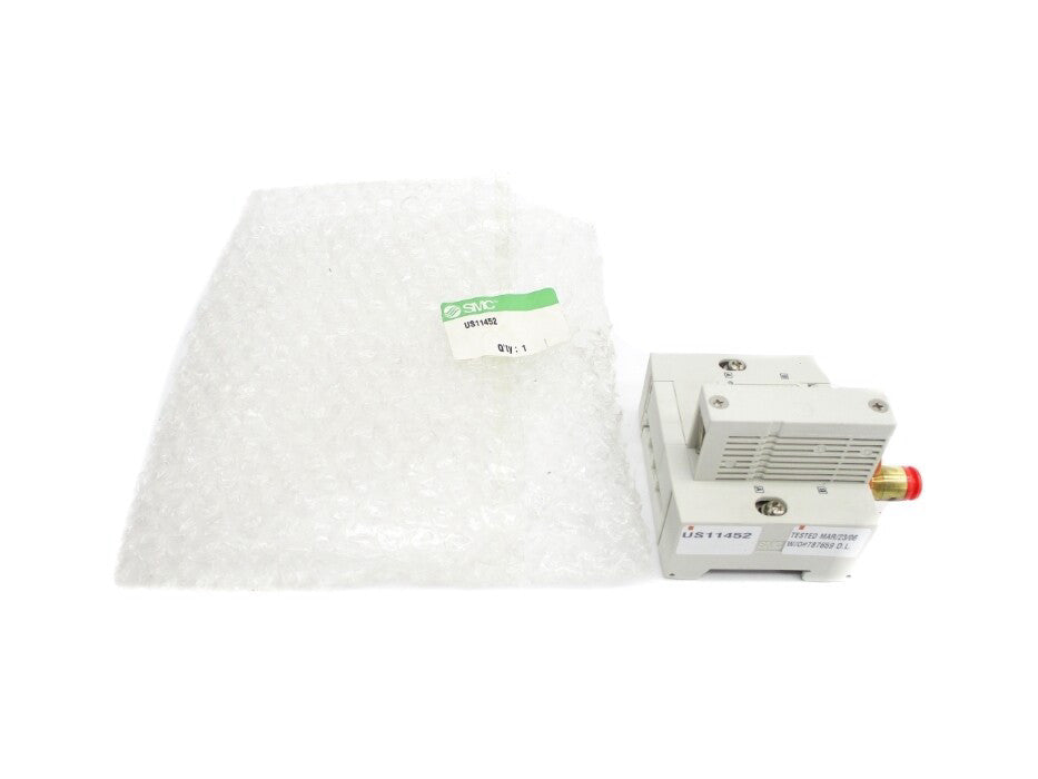 SMC US11452 NSMP