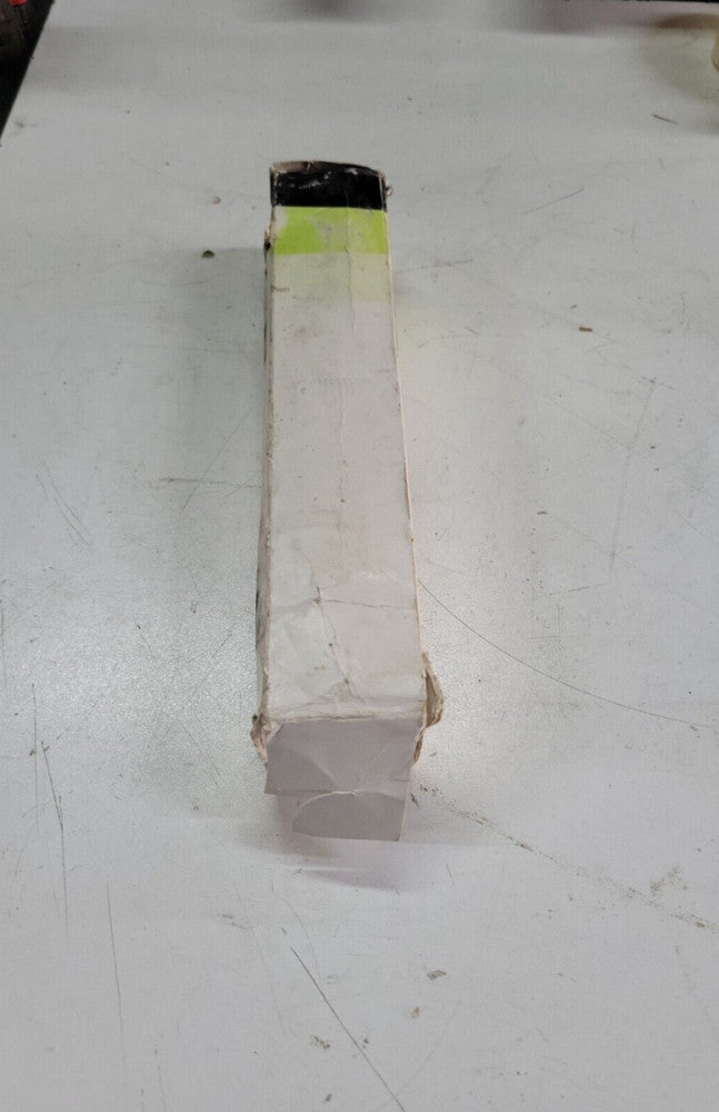 Littelfuse FLSR 150 Amp Fuse FRS-R-150 Class RK5 600 Volt NOS