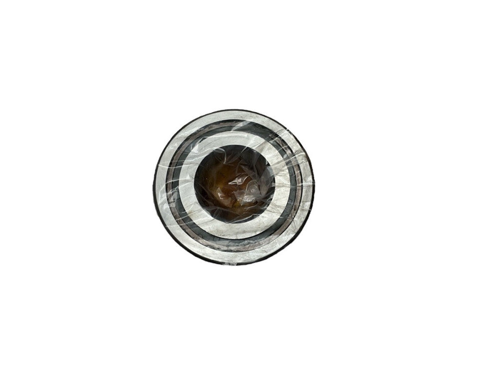 REGAL McGILL  Precision Bearing  SB 22309 C3 W33 SS
