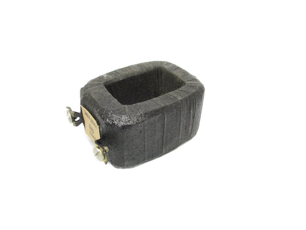 ALLEN BRADLEY 2A83 NSNP