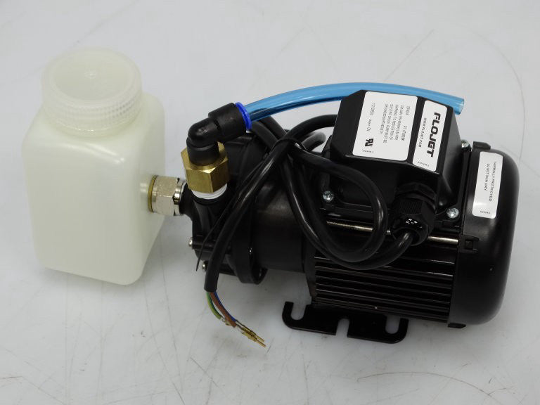 VIDEOJET 9056657 PUMP - New In Box