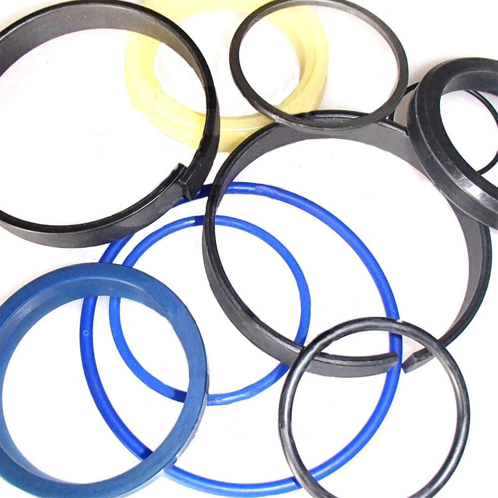 7X2769 Dozer Cylinder Seal Kit Fits CAT Fits Caterpillar D4D D4E