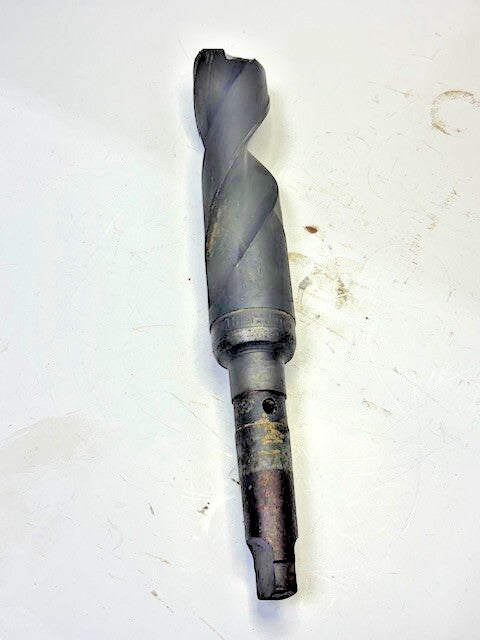 UNBRANDED 1-63/64 HS DRILL BIT