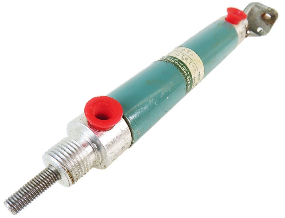ARO 0176-1017-030 Pneumatic Cylinder  3" Stroke NEW NO BOX