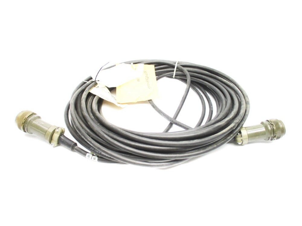 CABLE 07387495 NSNP