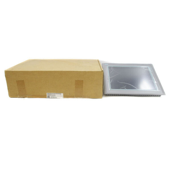 SIEMENS 6AV6644-0AB01-2AX0 24VDC 2.8A NSMP