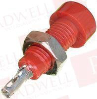 CINCH 105-0802-001 / 1050802001 (NEW NO BOX)