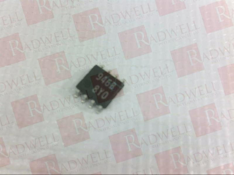 RENESAS M51946BFP / M51946BFP (NEW NO BOX)