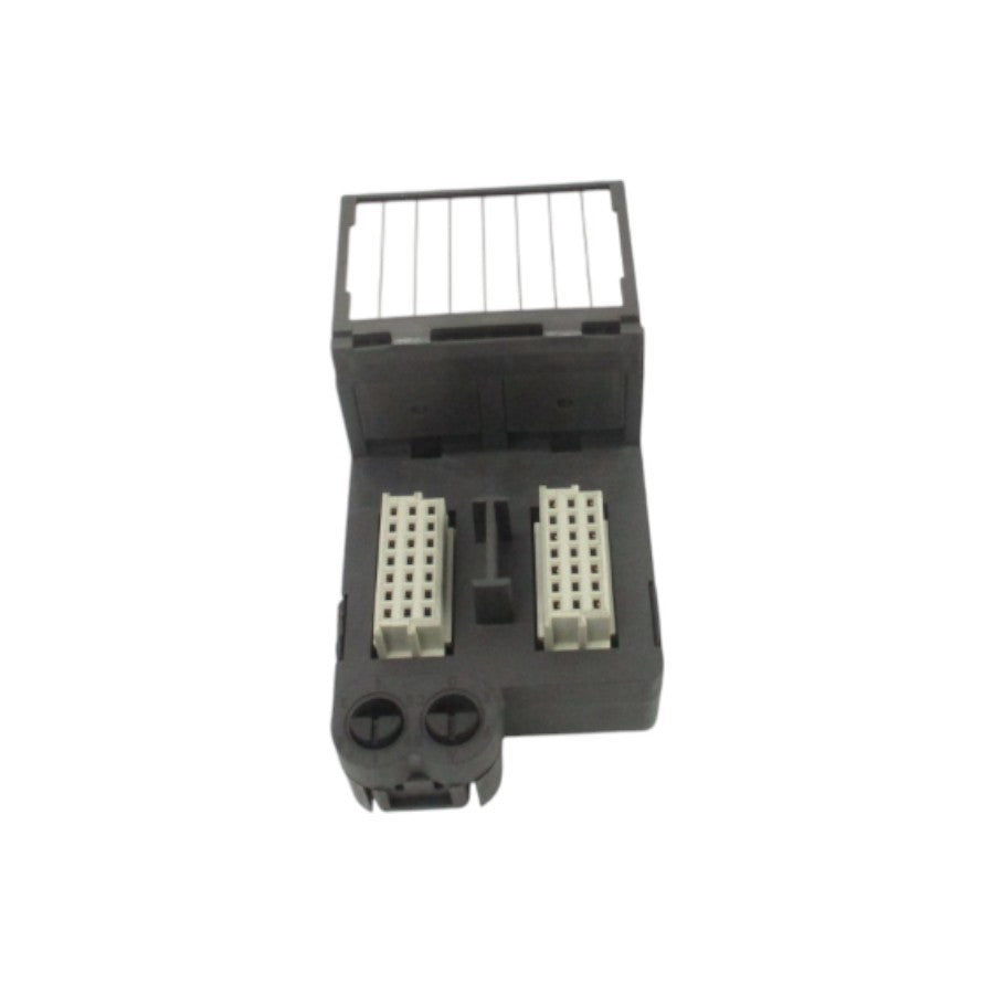 FISHER ROSEMOUNT KJ4001X1-CC1 12P0733X042 REV. K NSNP