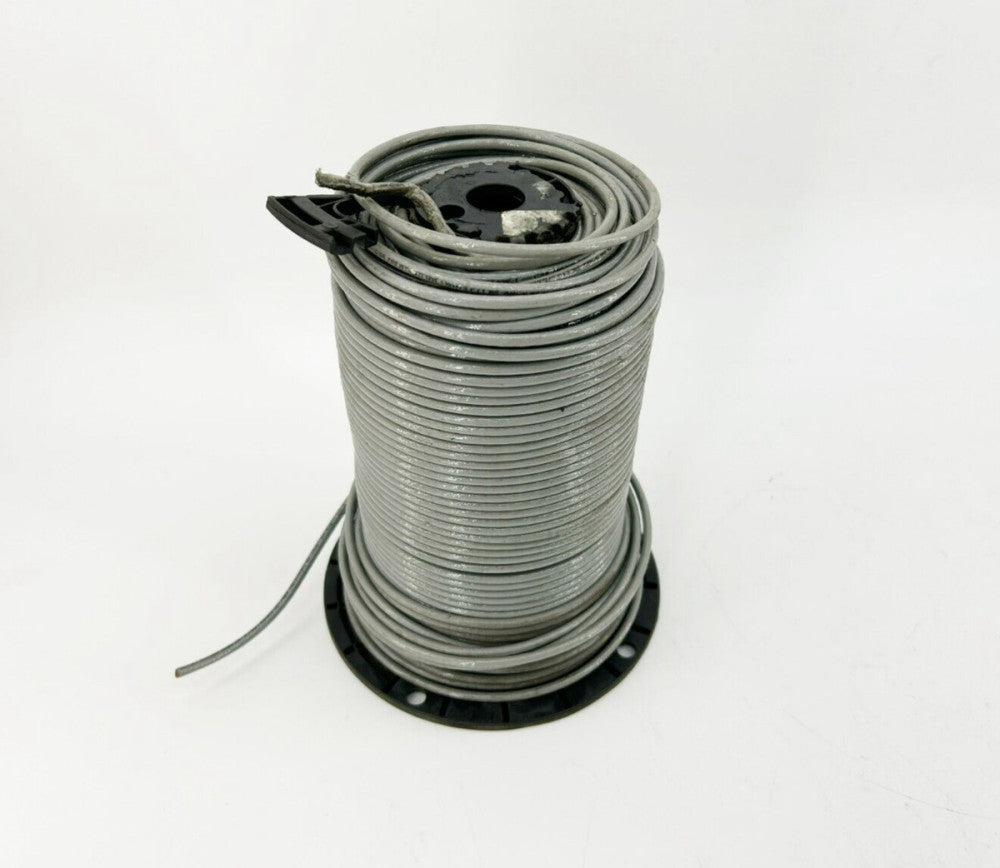 14LBS. of New Southwire Wire E51583 K (UL) (AWG 10) CU Type MTW/THWN/THHN 600V