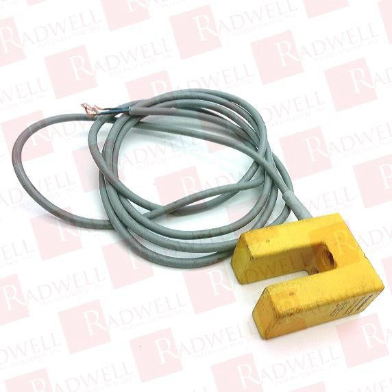 TURCK SI15-K30-AP6X / SI15K30AP6X (NEW IN BOX)