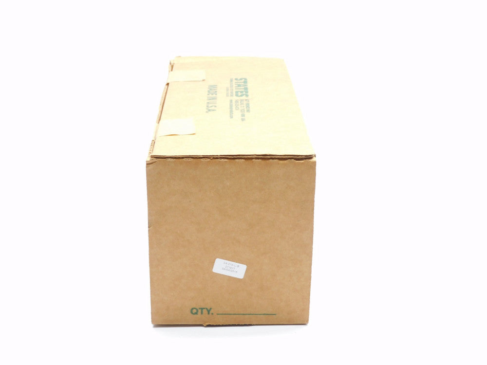 STATES C4-210-L-B 371617 NSFS