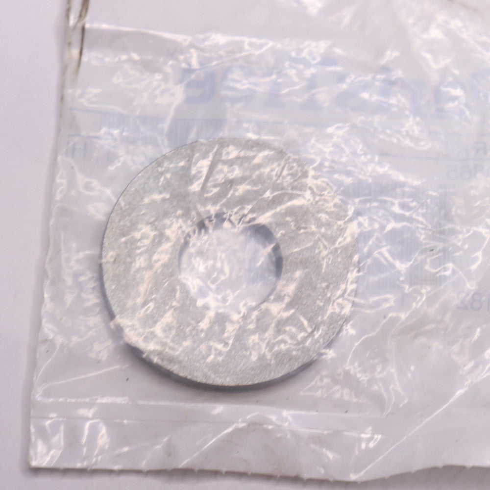 Heavy Blade Bolt Washer 1030865