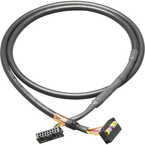 1PC SIEMENS 6ES79230BB000DB0