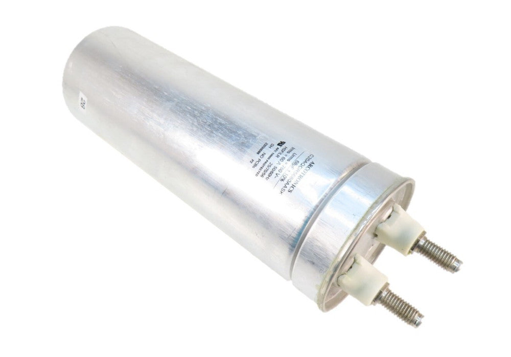 Kemet  C20AQGR5680AASK  Arcotronics Film Capacitor 780V 68uF+10% 60A  NEW NO BOX