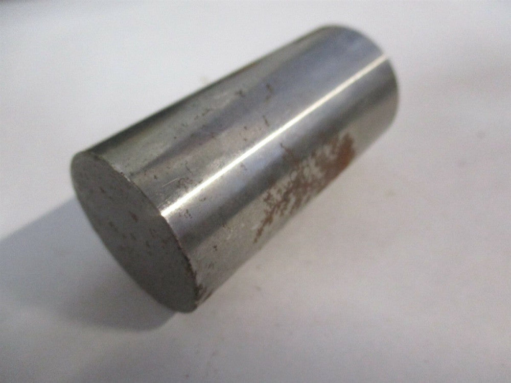 Vermont Gage (111298100) 0.981" Diam Class ZZ Minus Plug & Pin Gage 