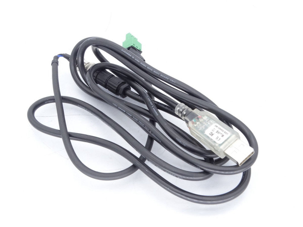 FTDI CHIP USB-RS485-WE-1800-BT CABLE