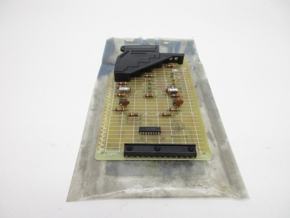 RELIANCE ELECTRIC 800792-69A UNMP