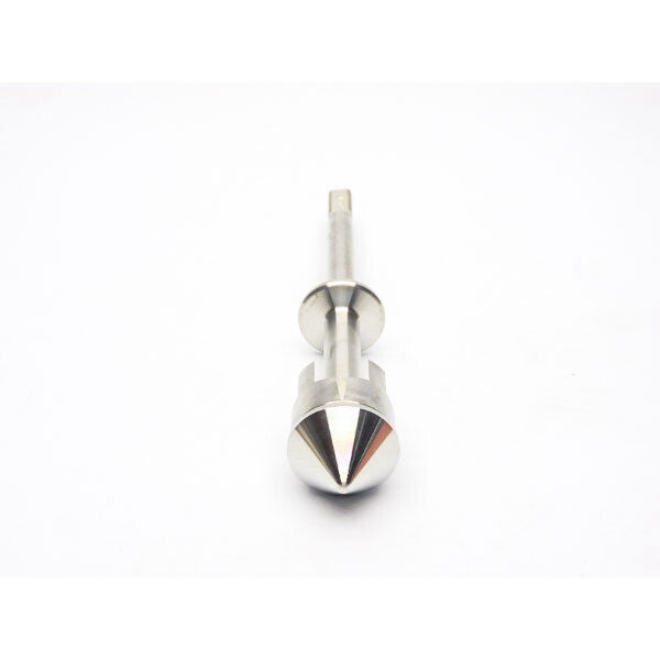 ALFA LAVAL 9612306201 NSNP