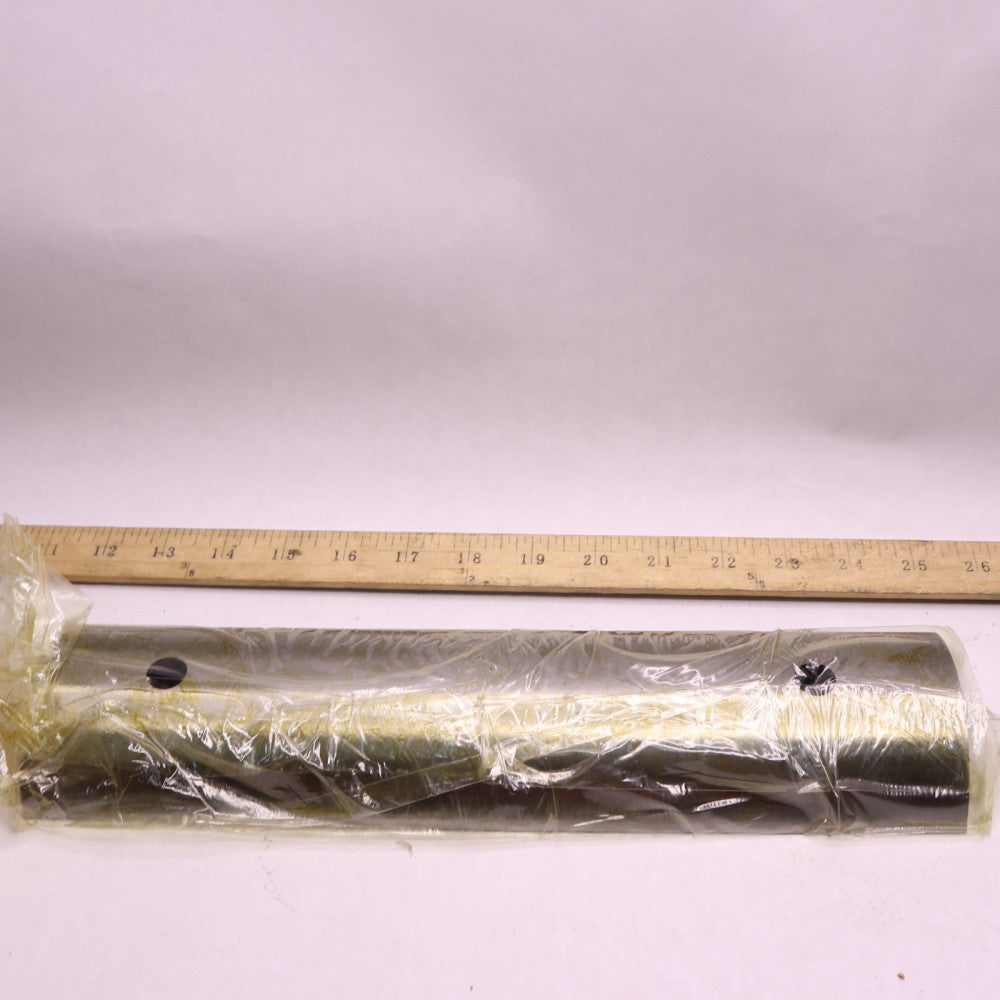 Hinge Bar 5/16" 297-857-015