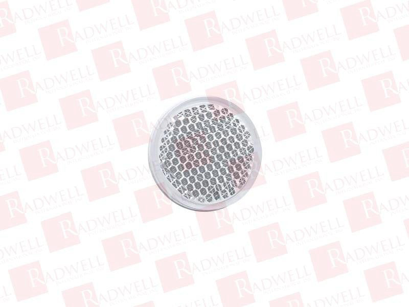 EFECTOR REFLECTOR TS-40-E20004 / REFLECTORTS40E20004 (BRAND NEW)