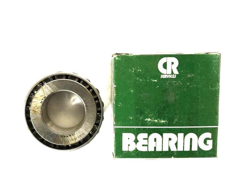 NTN Tapered Roller Bearing Cone 4T-2793 NOS