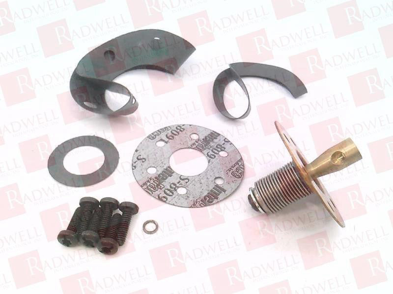 XYLEM SA150-106R / SA150106R (BRAND NEW)