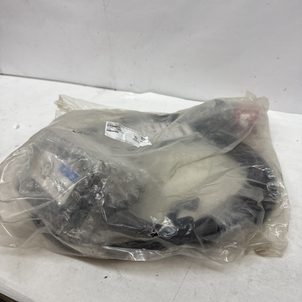 Harting Connector Cable Assembly Kit M1138200-002 73422001014