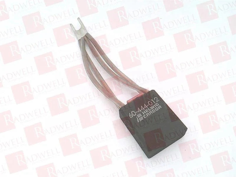 HELWIG 60-444-012 / 60444012 (NEW NO BOX)