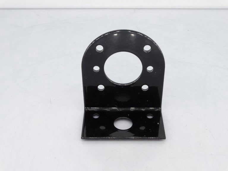 ALLEN BRADLEY 855T-AVM SERIES A MOUNTING BRACKET