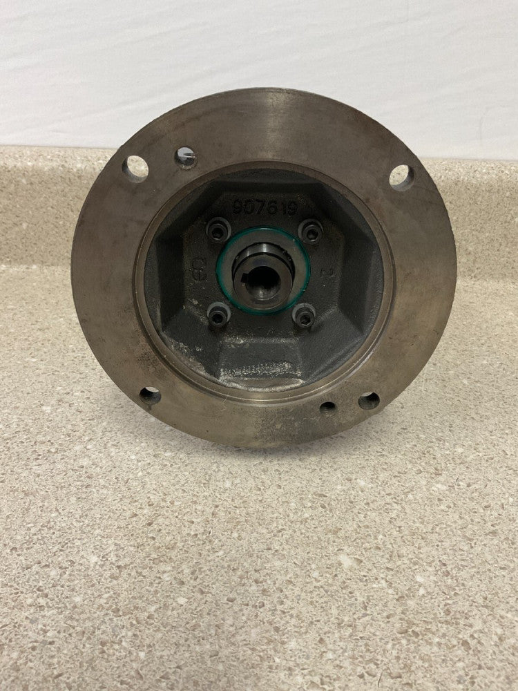 Morse 175Q 56H50 50 Ratio NEW
