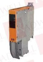 B&R 8B0C0320HW00.002-1 / 8B0C0320HW000021 (NEW IN BOX)