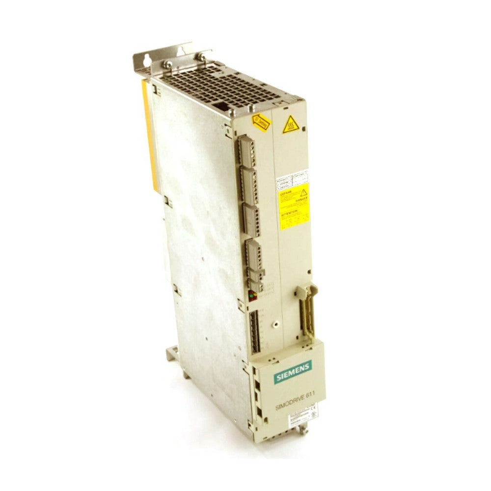 Used & Tested SIEMENS 6SN1145-1AA01-0AA2 Power Supply