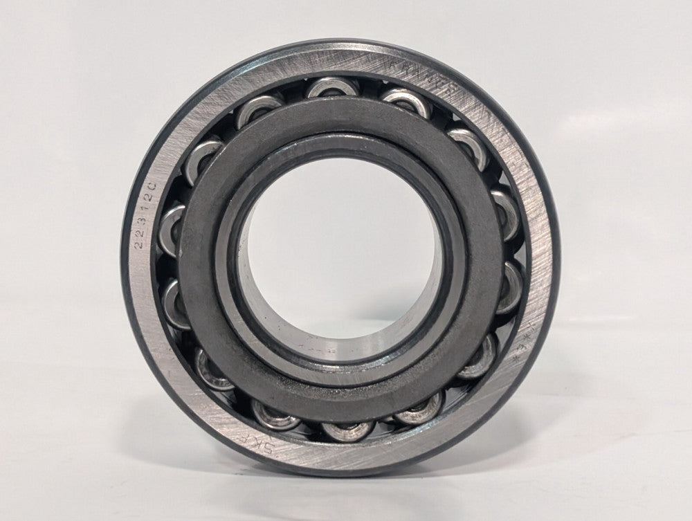 22312C Spherical Roller Bearing, France, No Brand Name
