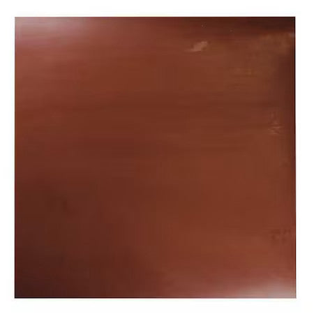 Zoro Select Bulk-Rs-Rsbr60-8 Rubber Sheet, Sbr, 1/8"Thick, 12"X12", 70A