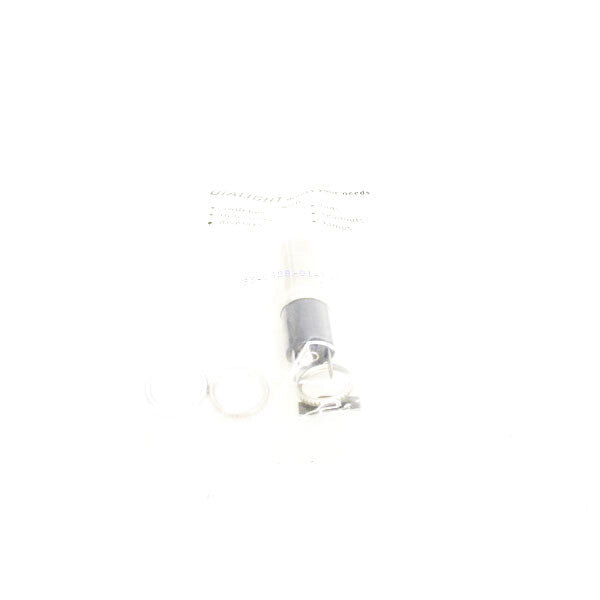DIALIGHT 33-0428-01-305 NSMP