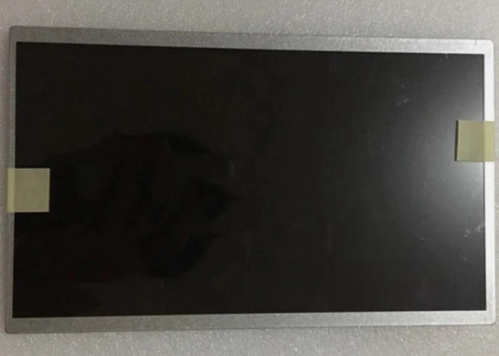 One Brand New G101EVT03.0 LCD Display + Touch Glass Assembly