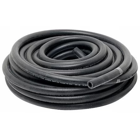 Thermoid 470908151 Standard Heater Hose,1/2 In,50 Ft.