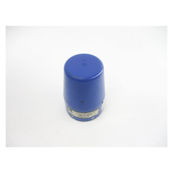 LEYBOLD TESTKOPFT35 NSNP