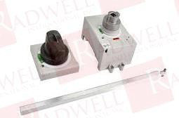 LS ELECTRIC 83111175307 / 83111175307 (NEW IN BOX)