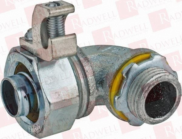 EATON CORPORATION LT5090G / LT5090G (NEW IN BOX)