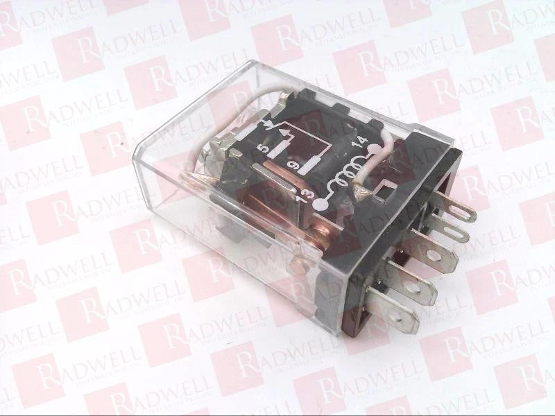 SKY ELECTRONICS SKNPA-1C-12VDC / SKNPA1C12VDC (BRAND NEW)