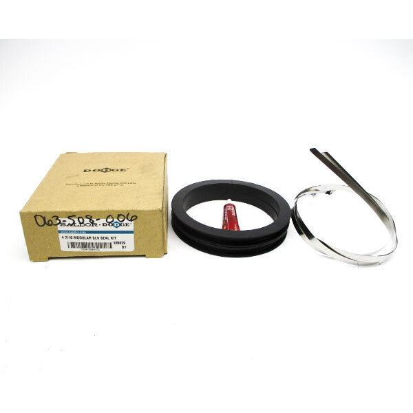 DODGE 389829 4-7/16" NSMP