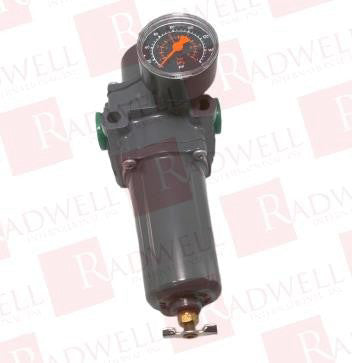EMERSON 67DF-2343-119276 / 67DF2343119276 (NEW NO BOX)