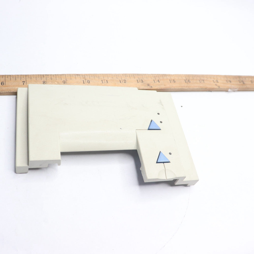 IBM Paper Door Ivory 46T7642