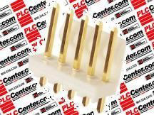 MOLEX 41791-0853 / 417910853 (BRAND NEW)