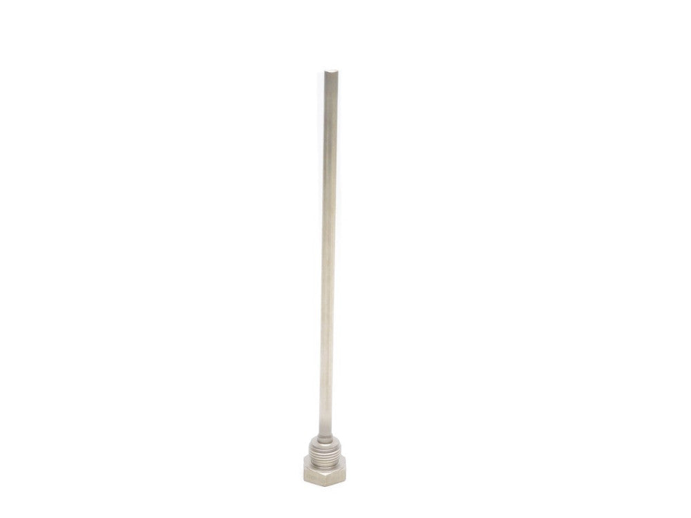 PROBE TH-VA (250mm) NSNP