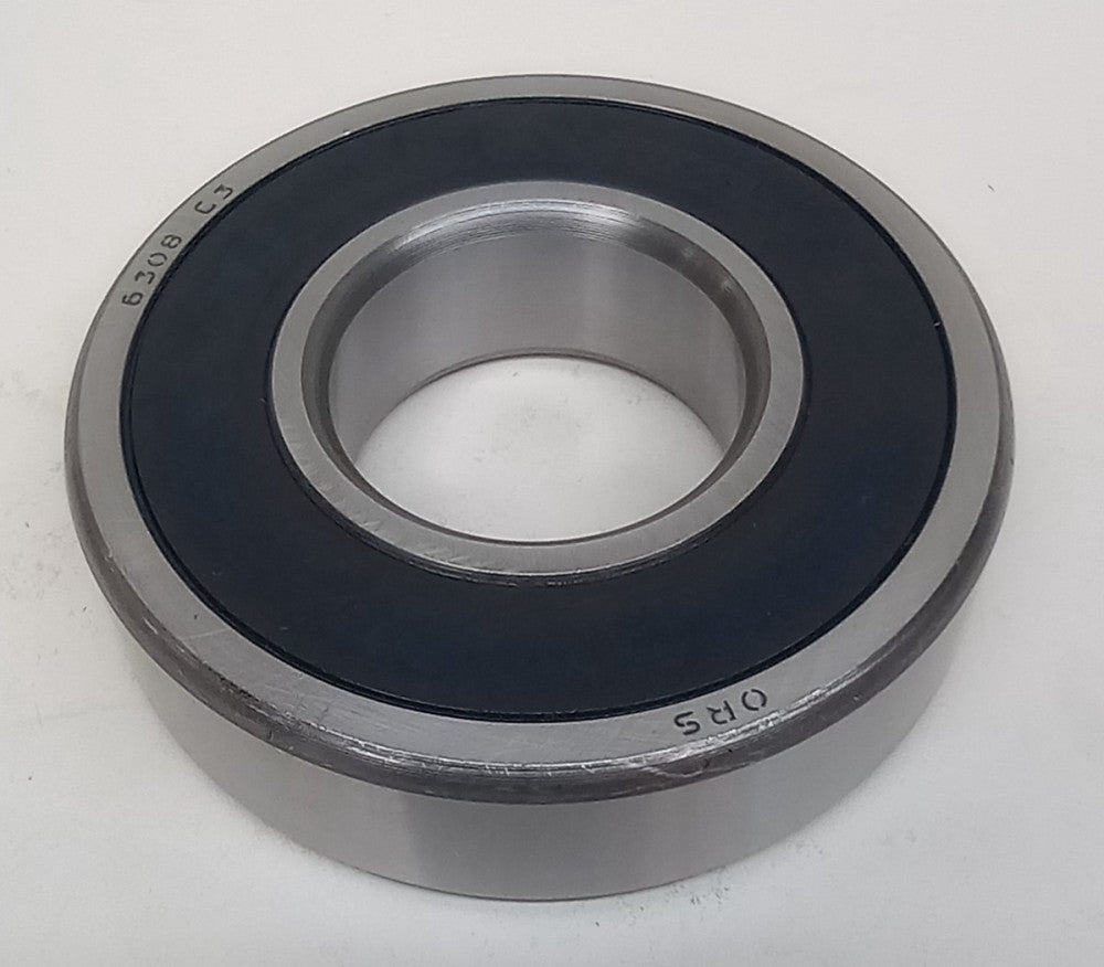 ORS 6308-2RS1-C3 Ball Bearing Deep Groove 40 x 90 x 23mm 63082RS1C3