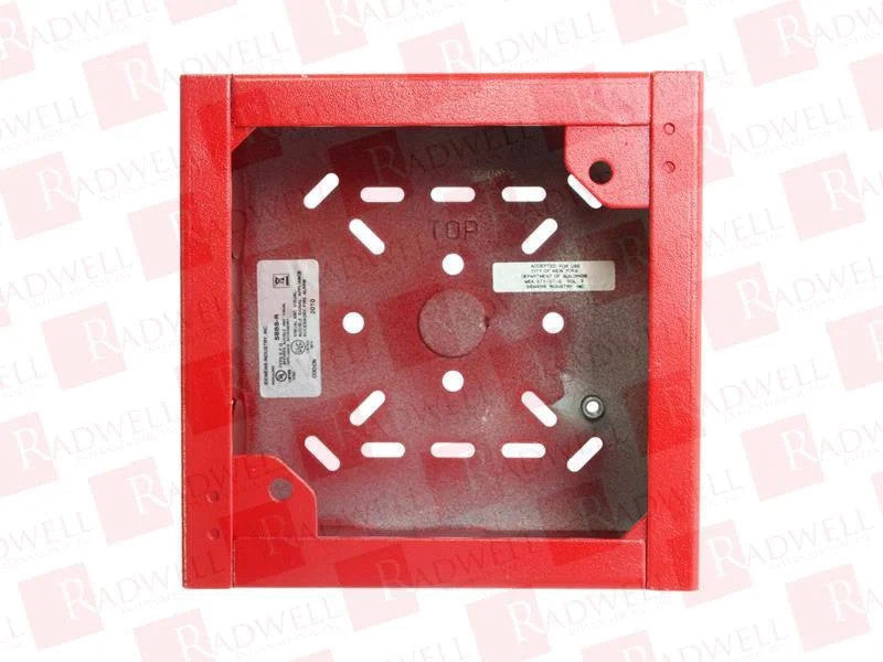 SIEMENS FBX-SF / FBXSF (NEW NO BOX)